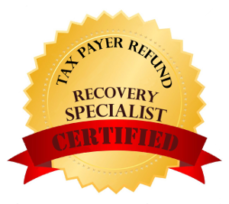Tax Payer Refund